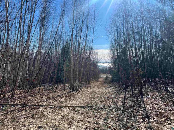 Xxx Sweeny Ave, Bayfield, WI 54814