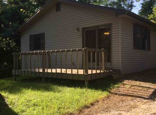 7976 State Highway 43, Spencer, IN 47460