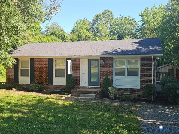 2968 Three Chopt Rd, Gum Spring, VA 23065