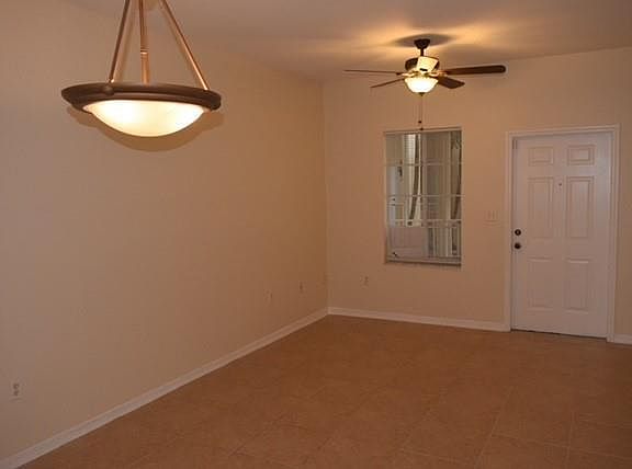 5th image of 6912 NW 179th St APT 105-3