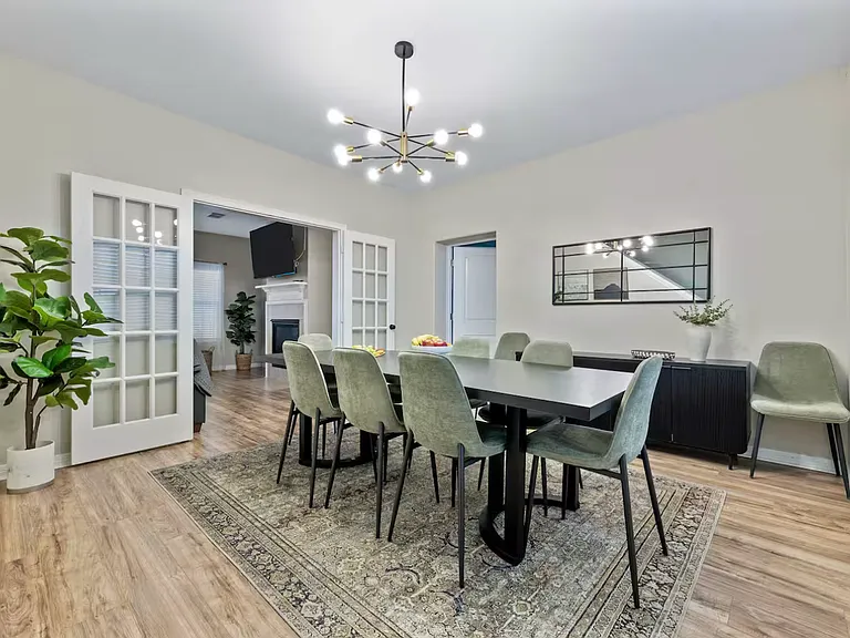 14190 Brushwood Dr — Photo 13