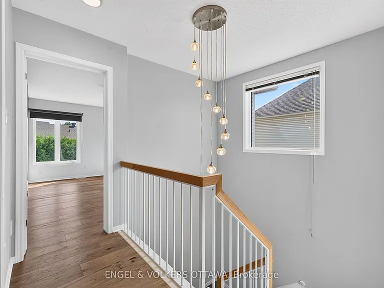 2123 Esprit Dr — Photo 27