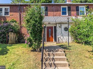 46 N Cannon Dr, Wilmington, DE 19809
