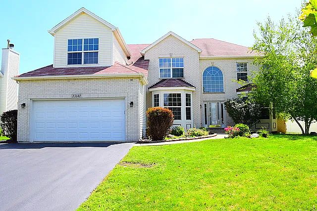 1st image of 13141 S Cinnamon Cir