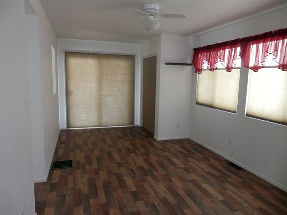 5th image of 5707 E 32nd St Lot 636