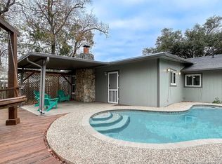 6730 Spring Lark St, San Antonio, TX 78249