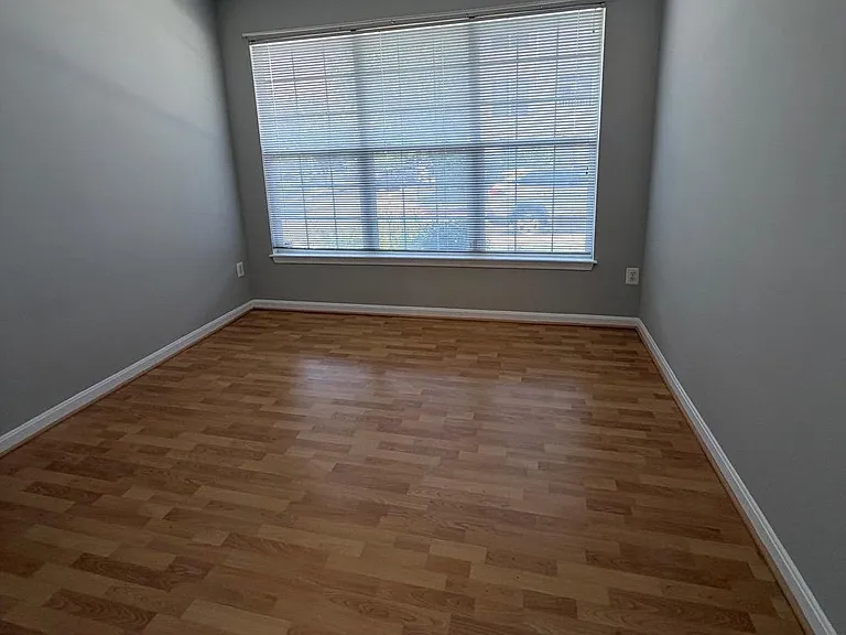 10730 Symphony Way #101 — Photo 18