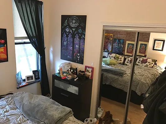 Rented by J Misrahi Realty Corp | media 22