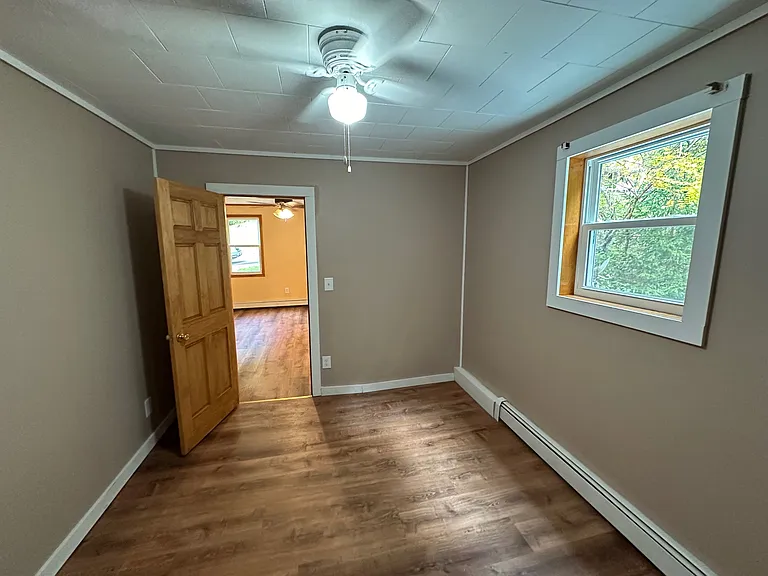 318 E Main St #2 — Photo 25