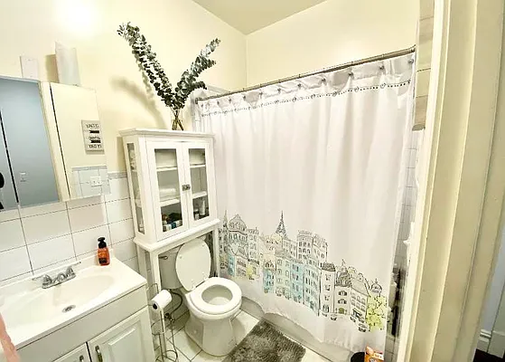 Rented by Voro New York | media 18