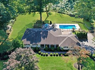 99 Bruce Rd, Red Bank, NJ 07701