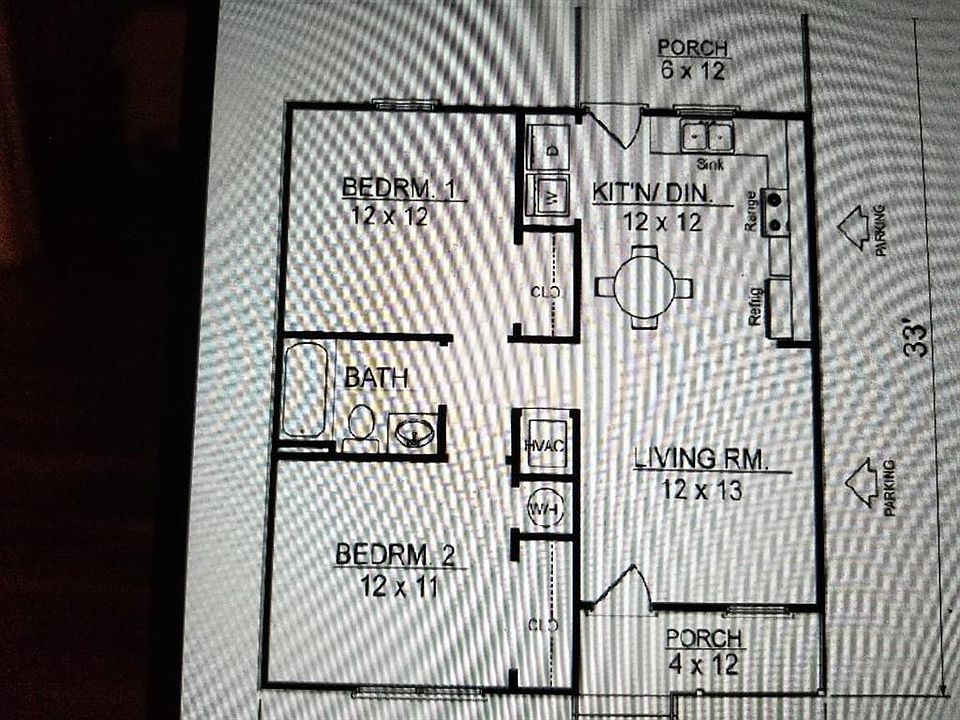 2nd image of 327 Seagrove Ave
