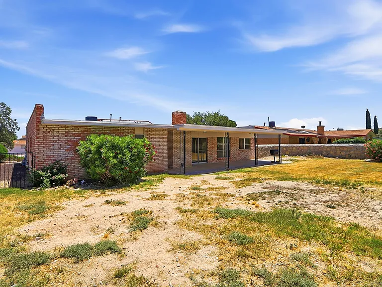 3329 Old Spanish Trl — Photo 47