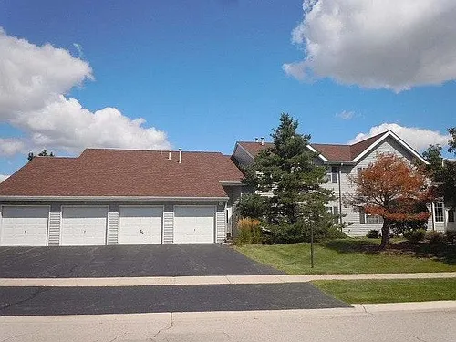 66 Gant Cir Photo 1