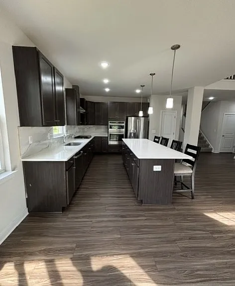8936 Lewdown Pl — Photo 12