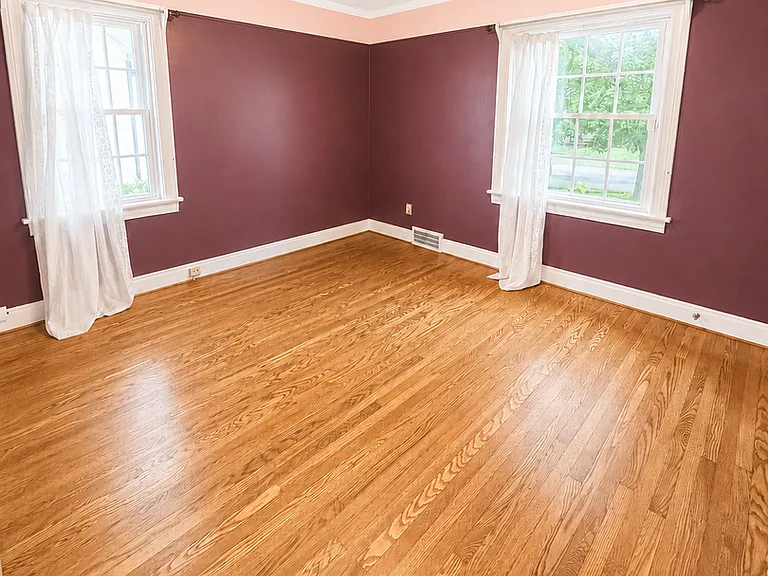 414 Cornell Pl — Photo 9