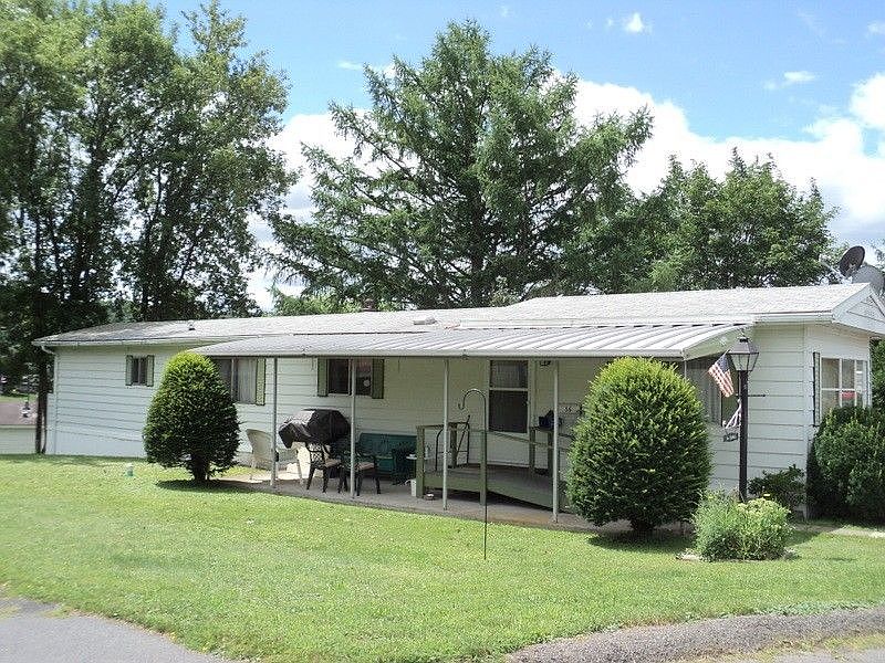 1st image of 56 Sunview Dr