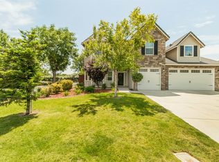 4376 N Meadowood, Clovis, CA 93619