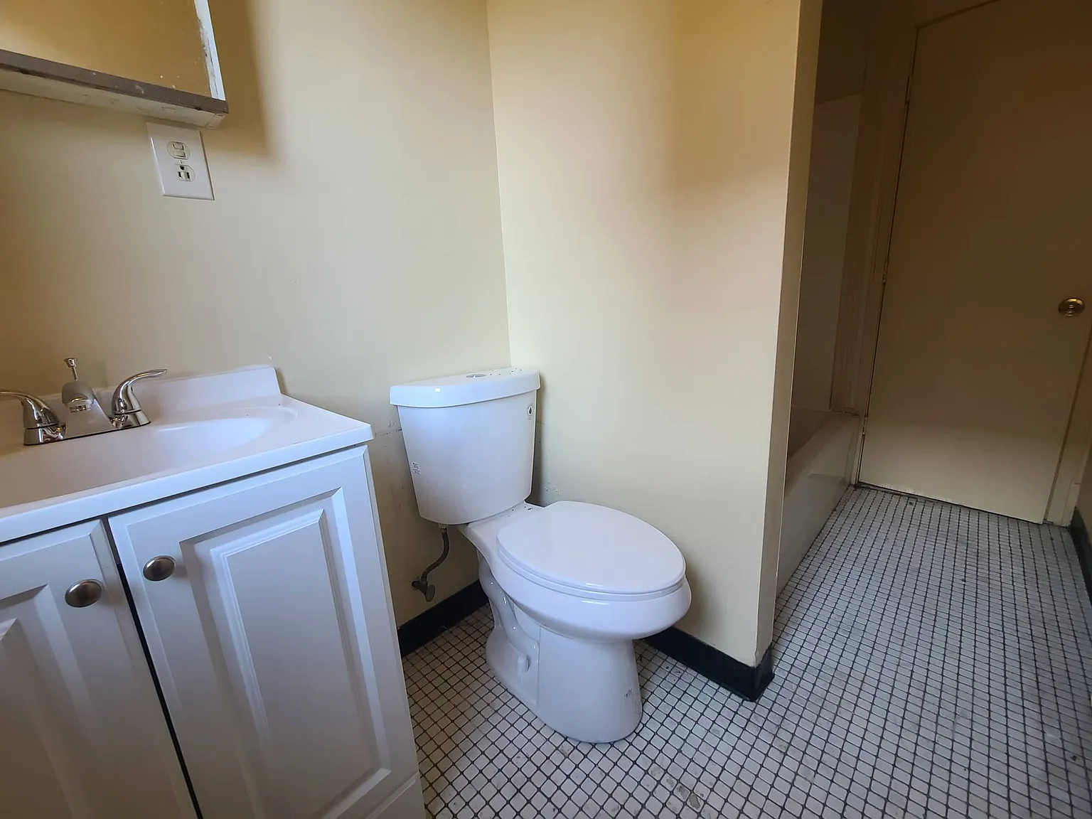 30-32 Willow St - 3D — Photo 4