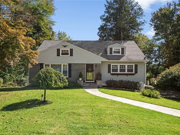 104 Hy Vue Court, Newburgh, NY 12550