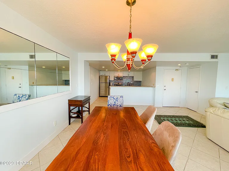 2900 N Atlantic Ave #1904 — Photo 7