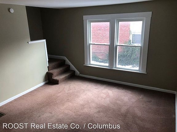 5th image of 1191 S 22nd St #9459849