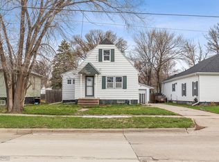 1623 9th Ave S, Fargo, ND 58103