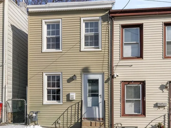 328 E 6th Ave, Conshohocken, PA 19428