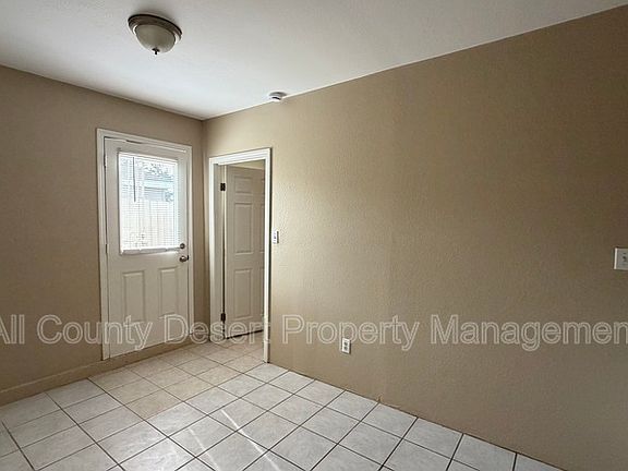 5th image of 43714 Aztec St