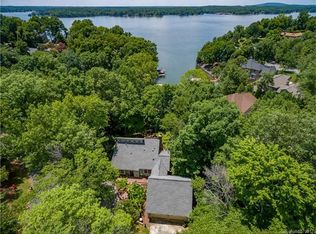 29033 Snapper Pt, Fort Mill, SC 29708