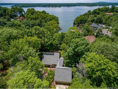 29033 Snapper Pt, Fort Mill, SC, 29708