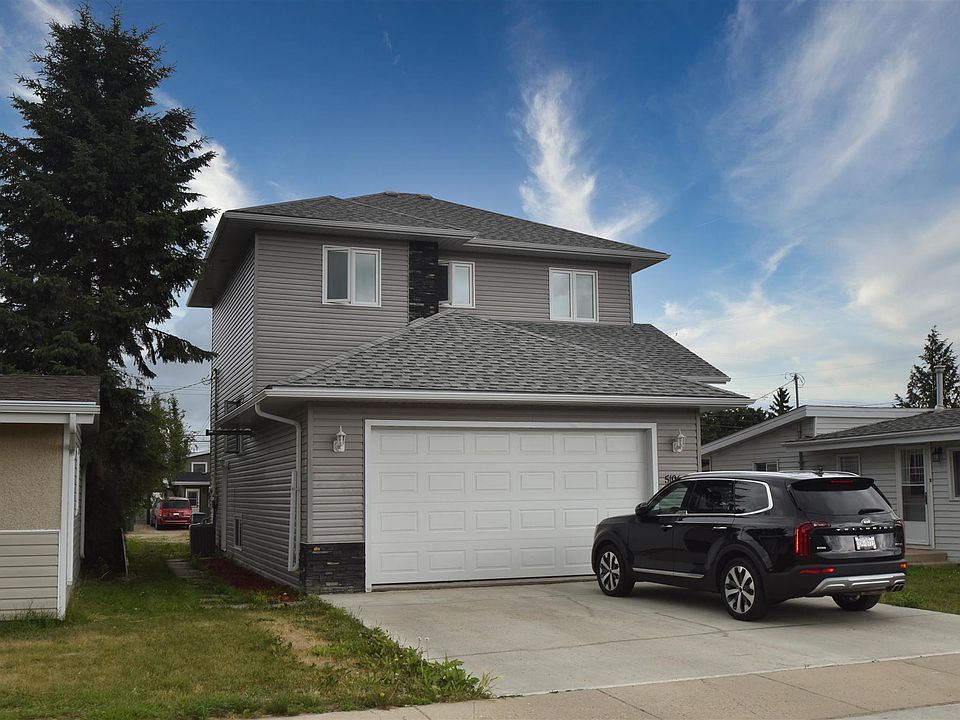 5106 45th Ave, Saint Paul, AB T0A 3A4 MLS E4253549 Zillow