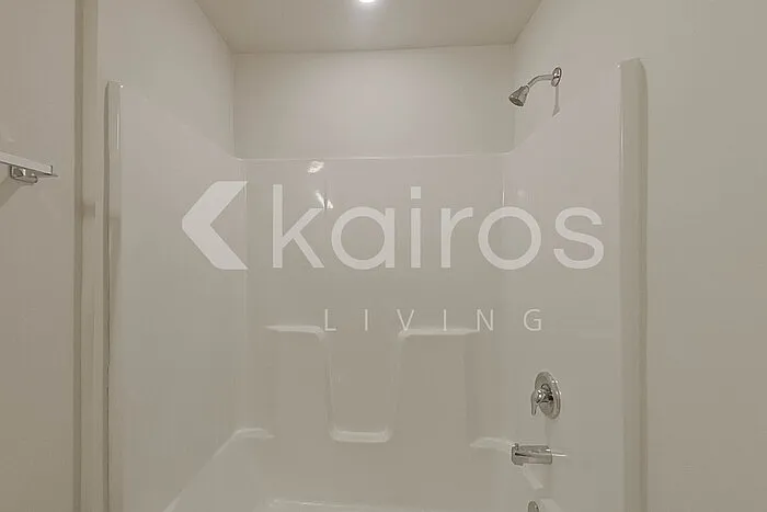 2537 Provence Dr SE — Photo 20