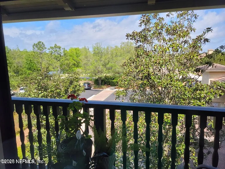955 Registry Blvd #316 — Photo 54