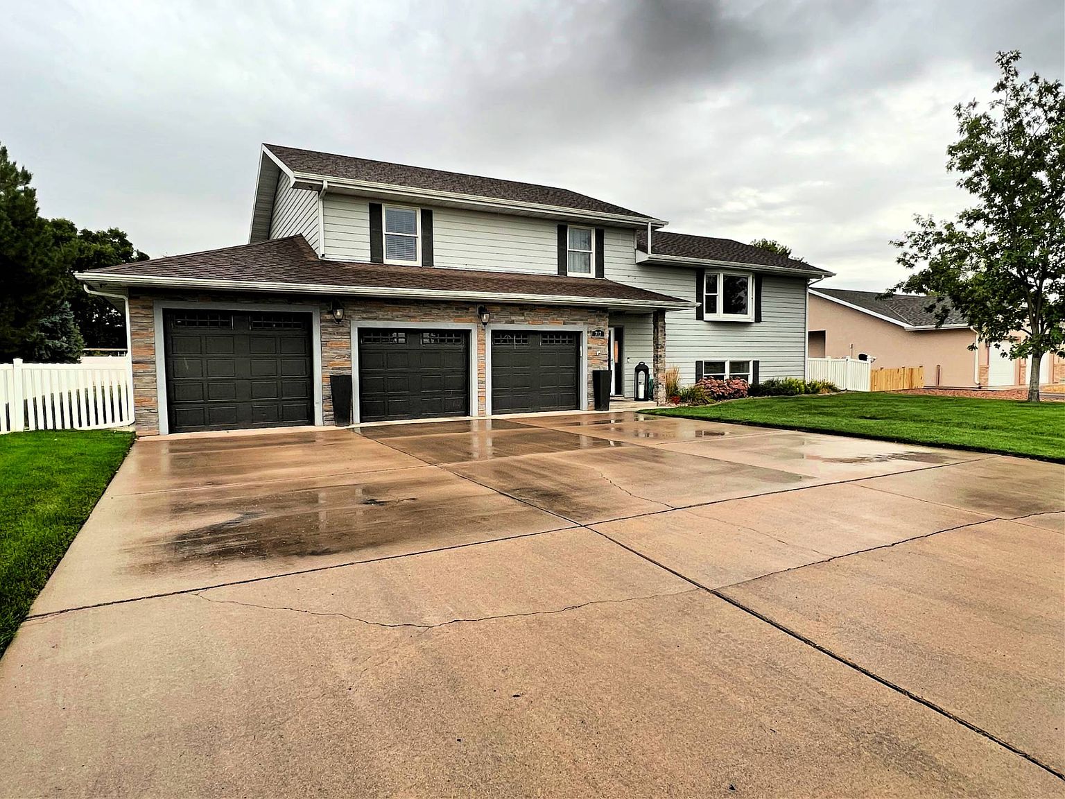 717 S Sheridan Ave, Holyoke, CO 80734 Zillow