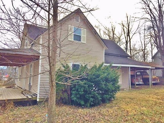 4th image of this home