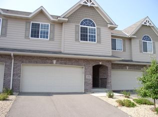 14352 Waterfall Ct NW, Prior Lake, MN 55372