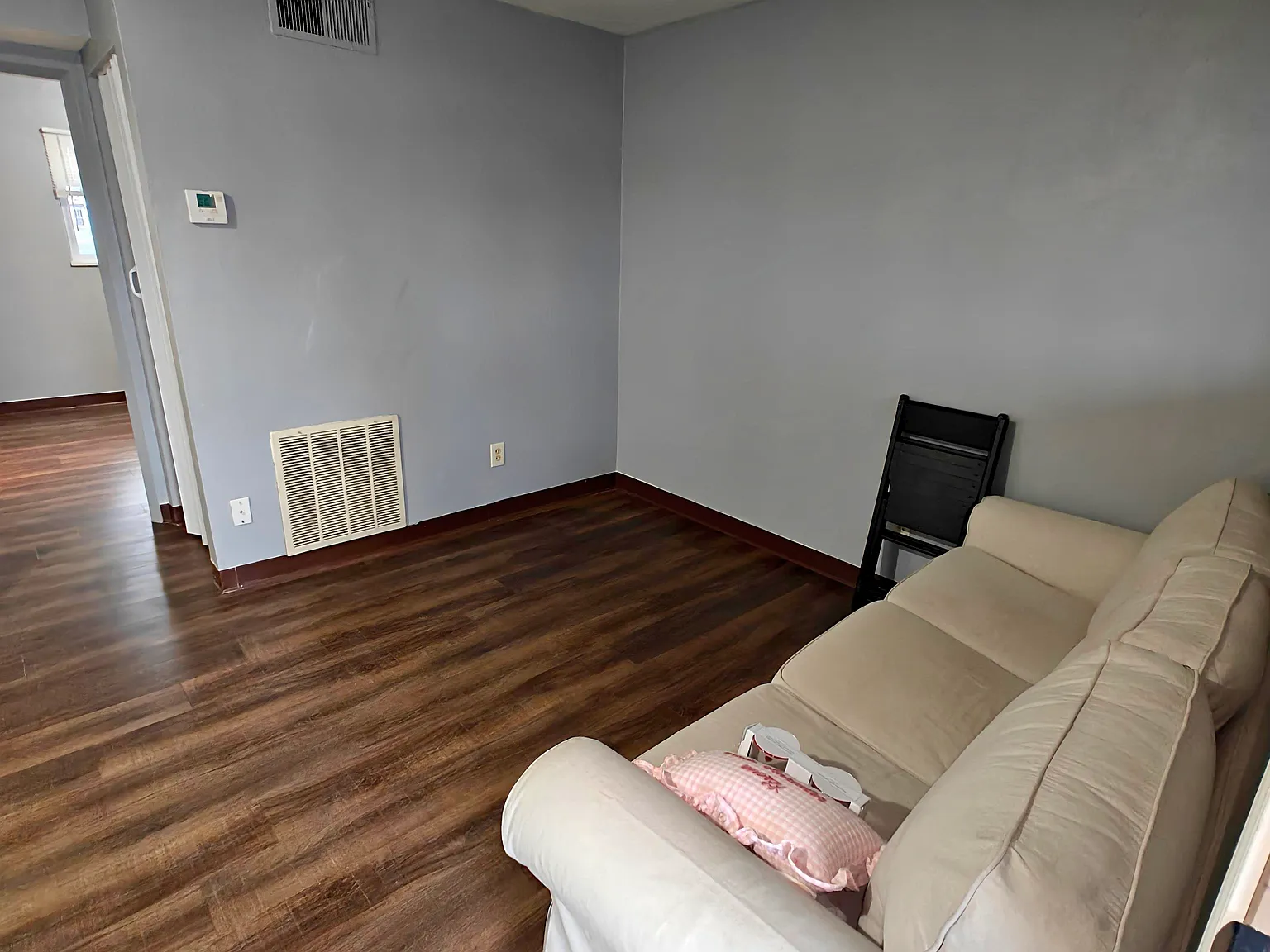1 bed, 600 sqft, $930 — Photo 4