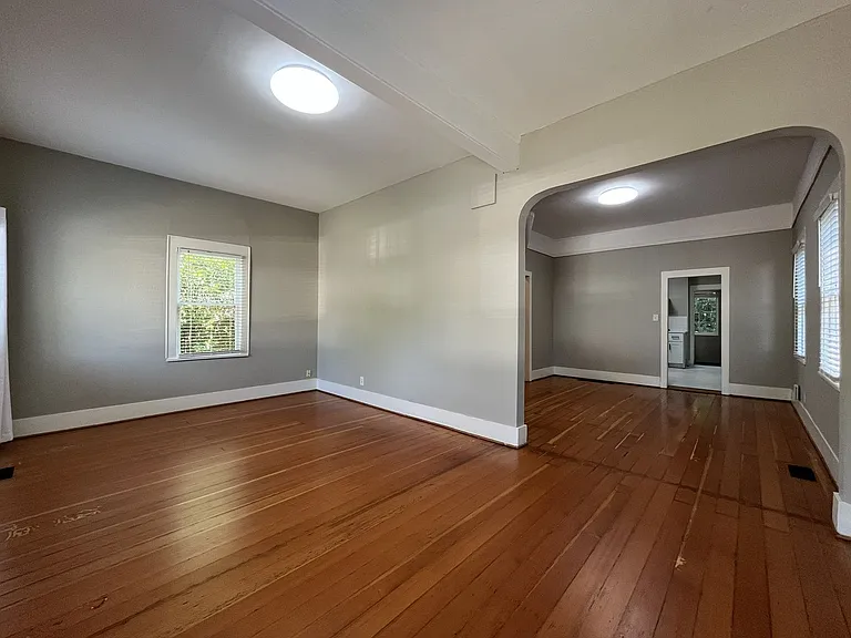 416 SE 32nd Ave — Photo 17