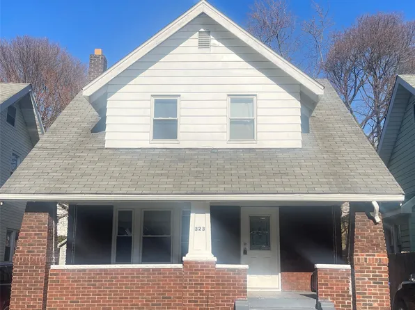 323 Lighthouse St, Erie, PA 16507