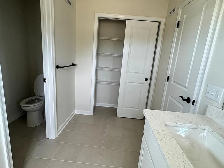 330 Milton Stamp Dr — Photo 20