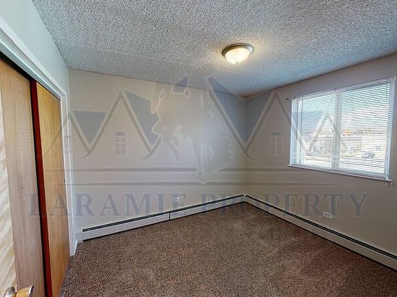 5th image of 405 S 26th St APT 7