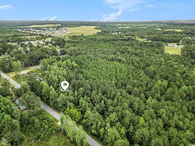 175 Crepe Myrtle Dr., Loris, SC, 29569