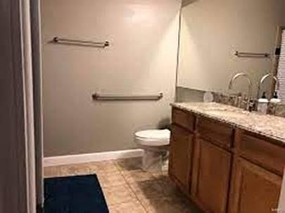 3rd image of 2604 McKnight Crossing Ct #2604