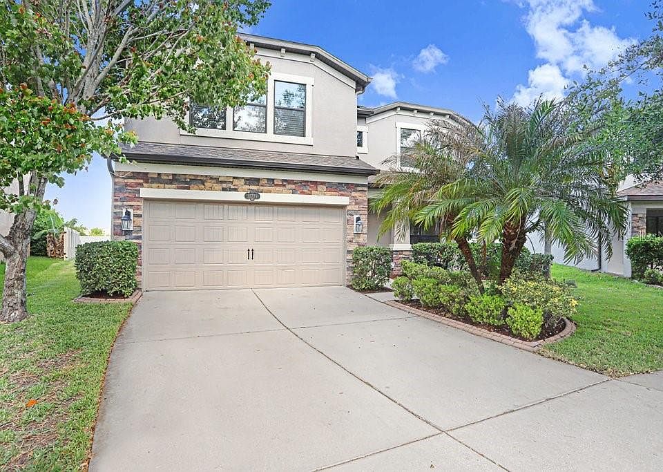 1st image of 11719 Albatross Ln