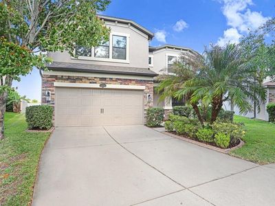 11719 Albatross Ln, Riverview, FL, 33569