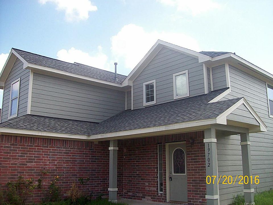 1st image of 19702 Waterflower Dr