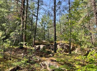 Xxx Echo Trl, Ely, MN 55731