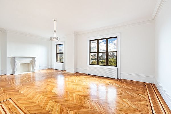 1st image of 251 Central Park W APT 8A