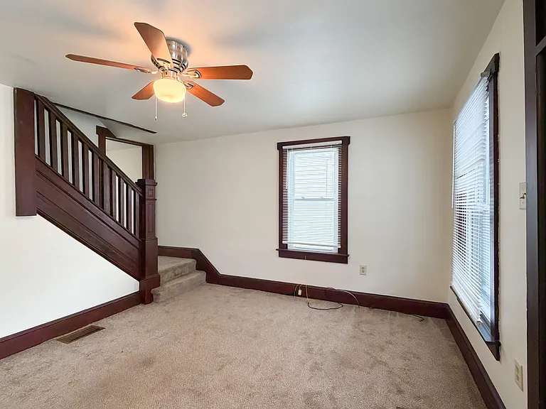 337 Duke St — Photo 4